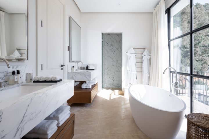 Casa Angelico - Casa Angelico