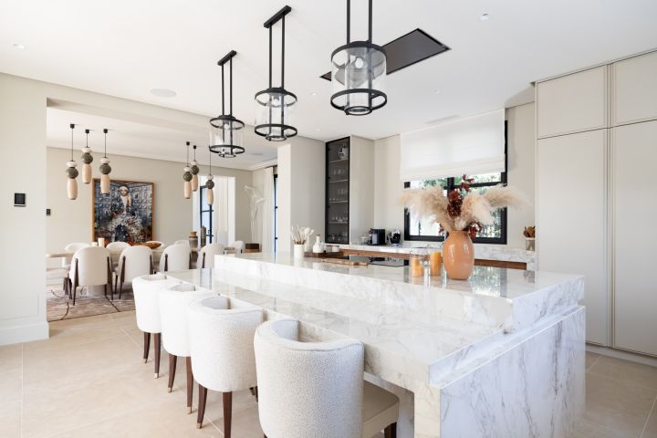 Casa Angelico - Casa Angelico