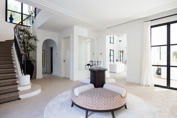 Casa Angelico - Casa Angelico