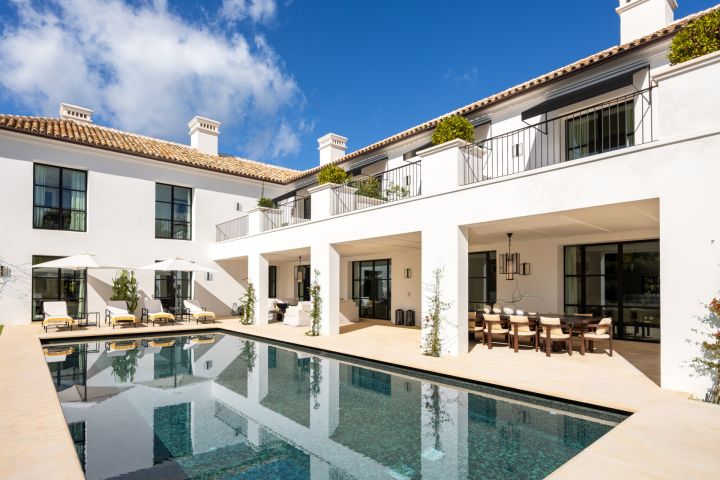 Casa Angelico - Casa Angelico