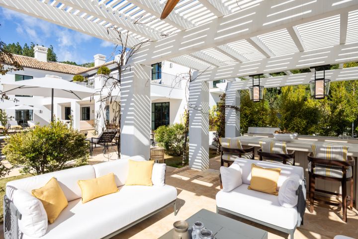 Casa Angelico - Casa Angelico