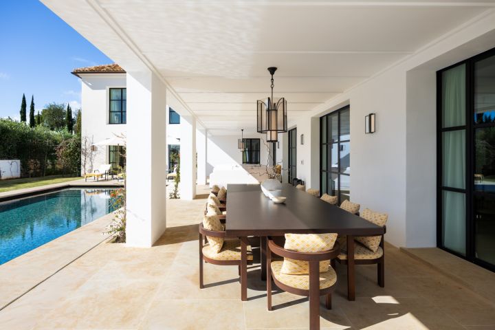 Casa Angelico - Casa Angelico