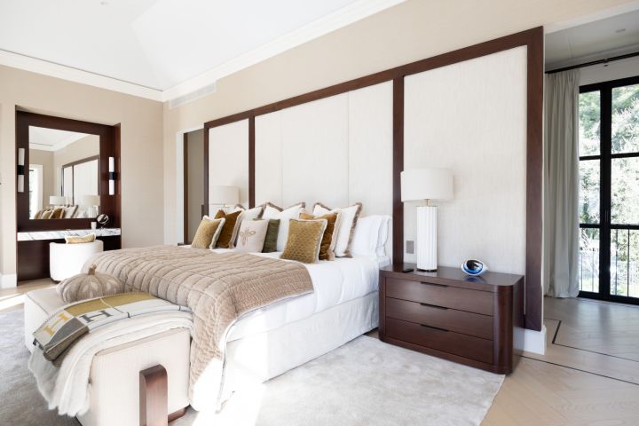 Casa Angelico - Casa Angelico