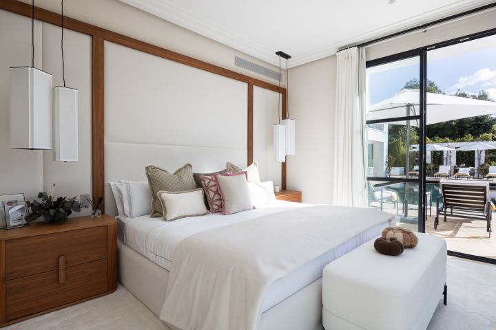 Casa Angelico - Casa Angelico