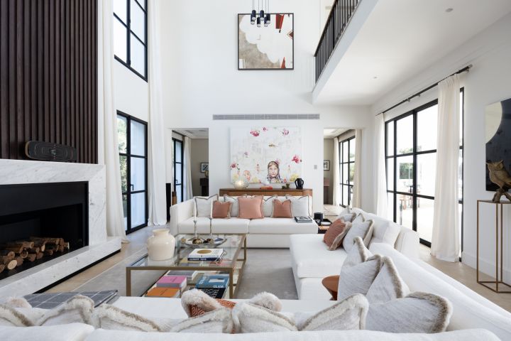 Casa Angelico - Casa Angelico