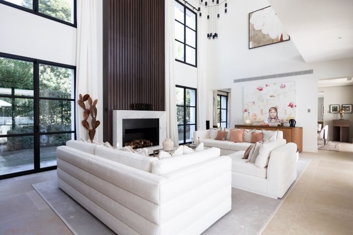 Casa Angelico - Casa Angelico