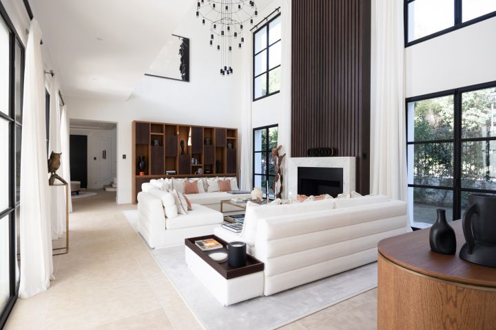 Casa Angelico - Casa Angelico