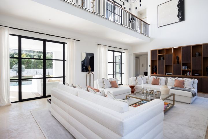 Casa Angelico - Casa Angelico