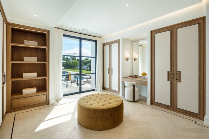 Casa Angelico - Casa Angelico