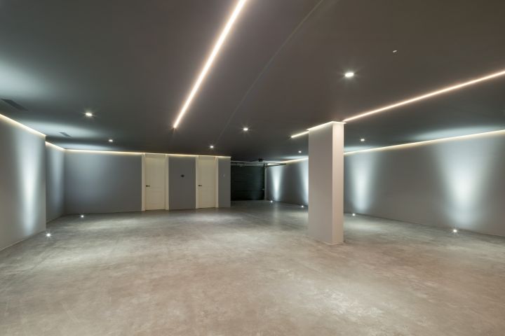 Casa Angelico - Casa Angelico