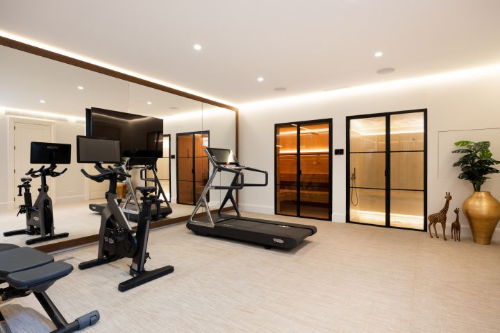 Casa Angelico - Casa Angelico