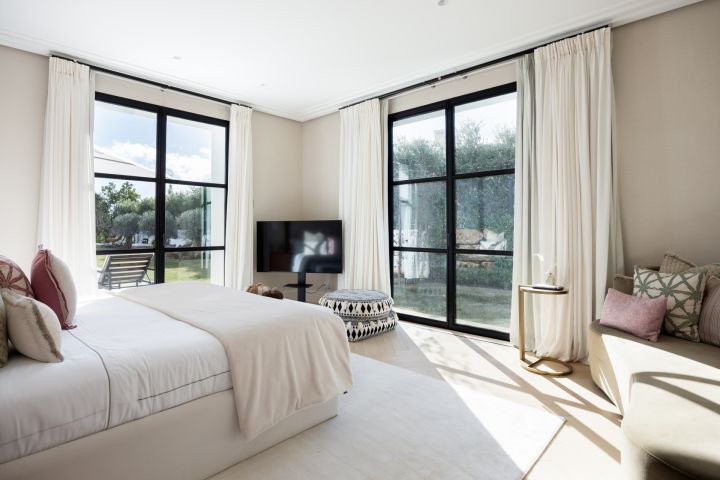 Casa Angelico - Casa Angelico