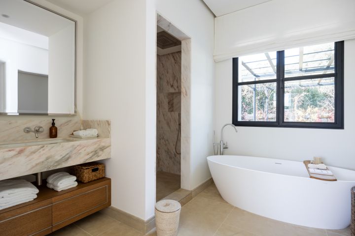 Casa Angelico - Casa Angelico