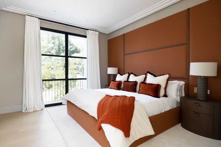 Casa Angelico - Casa Angelico