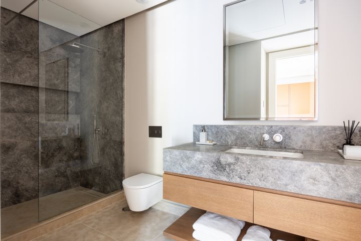 Casa Angelico - Casa Angelico