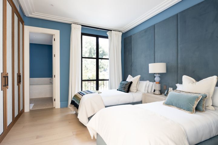 Casa Angelico - Casa Angelico