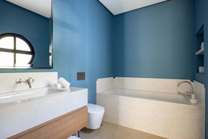 Casa Angelico - Casa Angelico