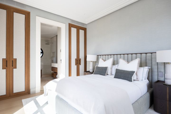 Casa Angelico - Casa Angelico