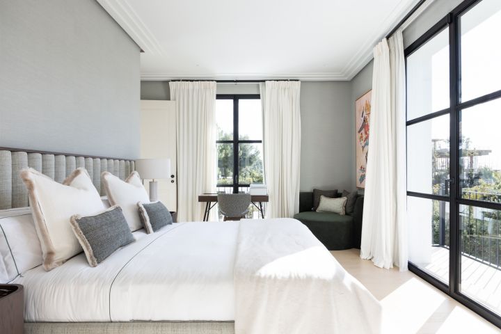 Casa Angelico - Casa Angelico