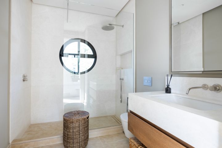 Casa Angelico - Casa Angelico