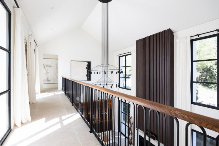 Casa Angelico - Casa Angelico