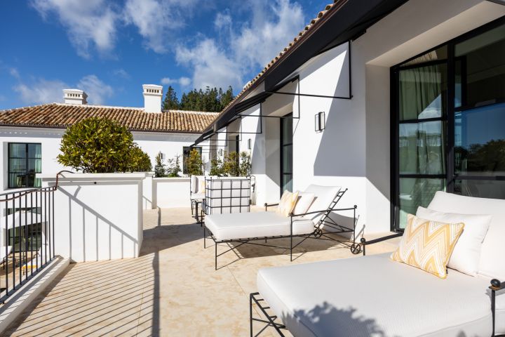 Casa Angelico - Casa Angelico