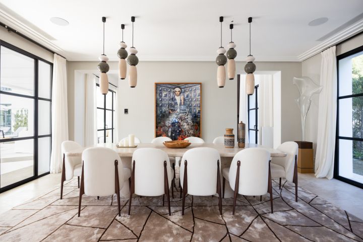 Casa Angelico - Casa Angelico