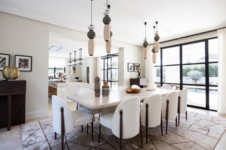 Casa Angelico - Casa Angelico