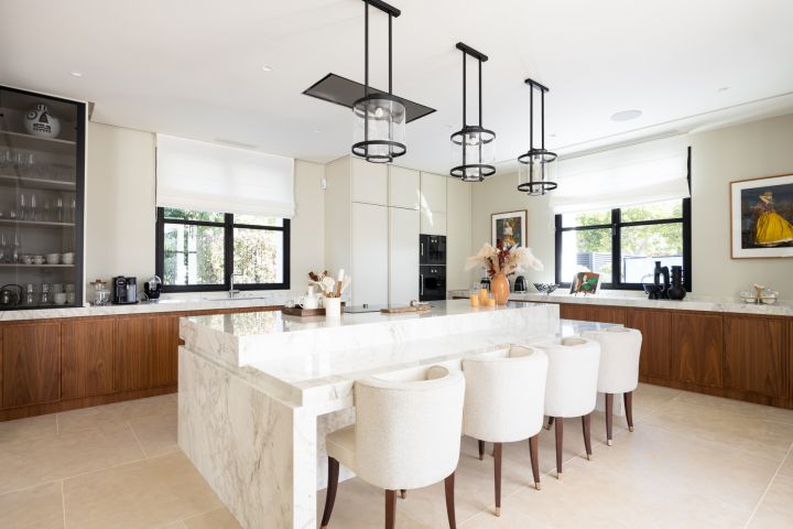 Casa Angelico - Casa Angelico