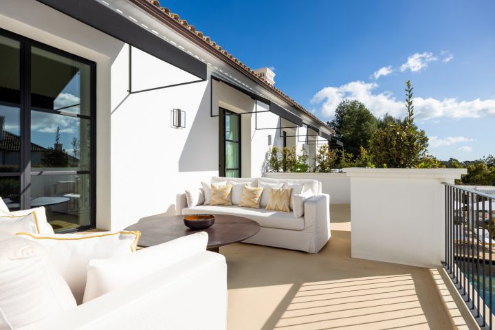 Casa Angelico - Casa Angelico