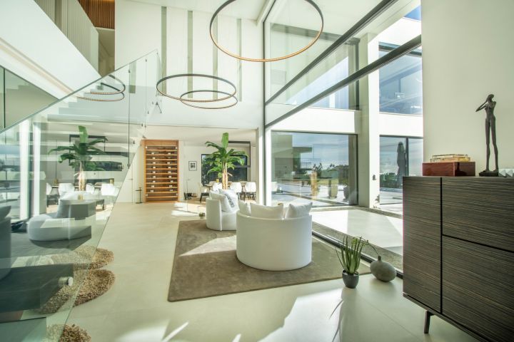 Villa Rabella - Villa Rabella