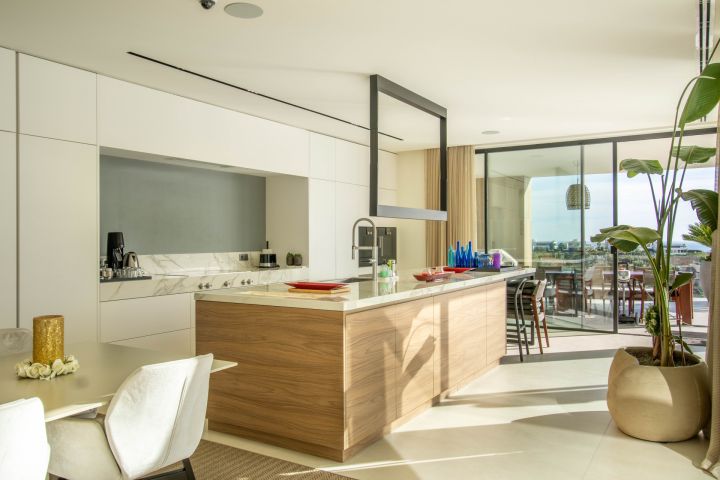 Villa Rabella - Villa Rabella