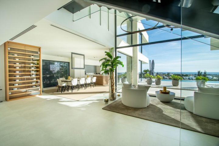 Villa Rabella - Villa Rabella