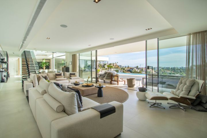 Villa Rabella - Villa Rabella