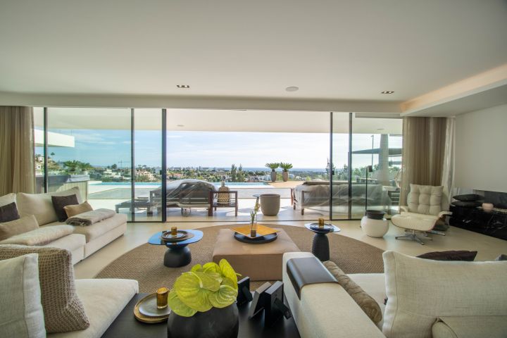 Villa Rabella - Villa Rabella