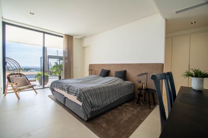 Villa Rabella - Villa Rabella