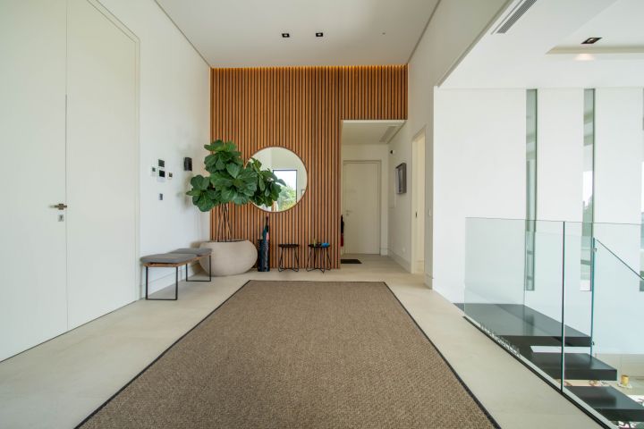 Villa Rabella - Villa Rabella