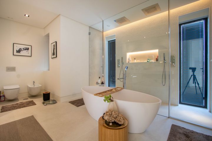 Villa Rabella - Villa Rabella