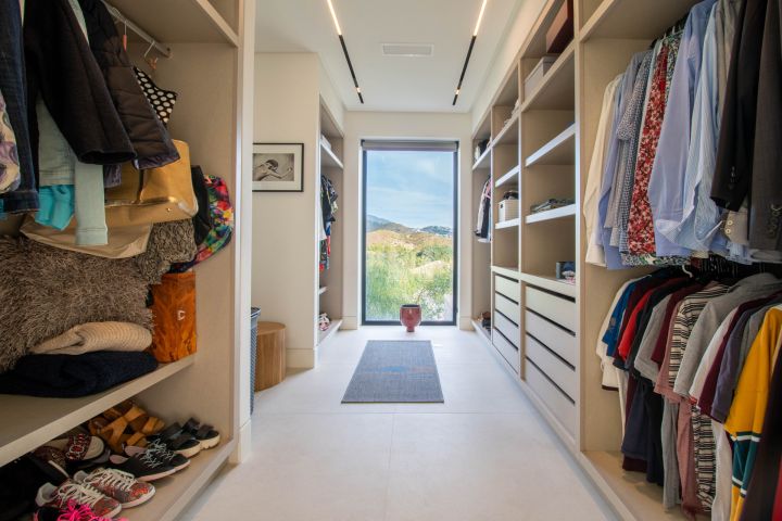 Villa Rabella - Villa Rabella