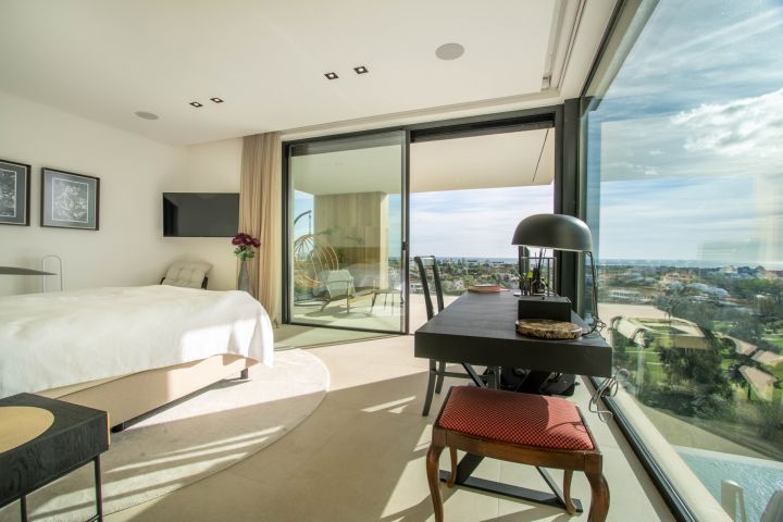 Villa Rabella - Villa Rabella