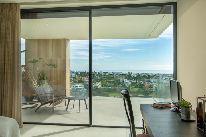 Villa Rabella - Villa Rabella