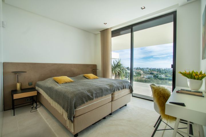 Villa Rabella - Villa Rabella