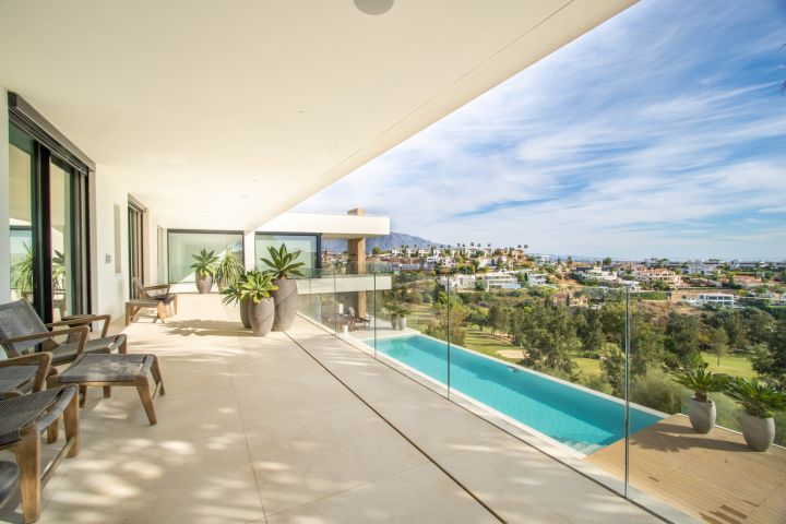 Villa Rabella - Villa Rabella