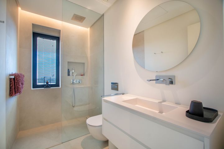 Villa Rabella - Villa Rabella