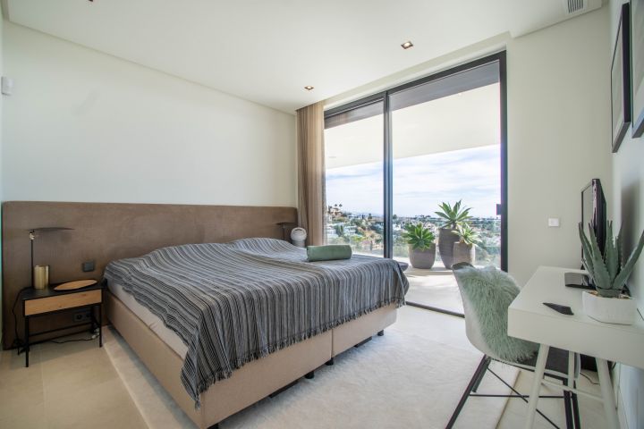 Villa Rabella - Villa Rabella