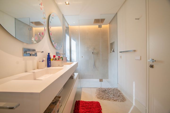 Villa Rabella - Villa Rabella