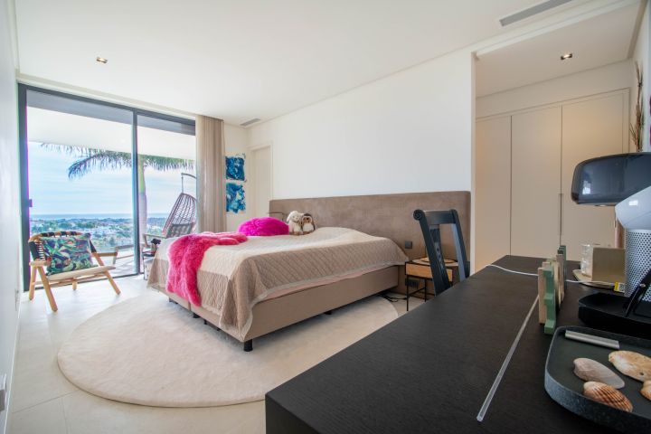 Villa Rabella - Villa Rabella