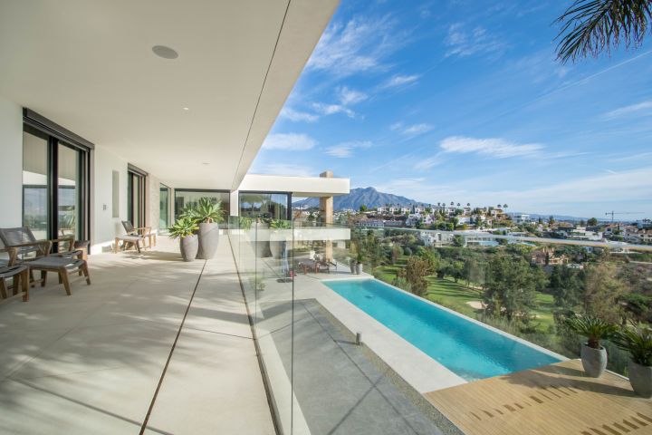 Villa Rabella - Villa Rabella