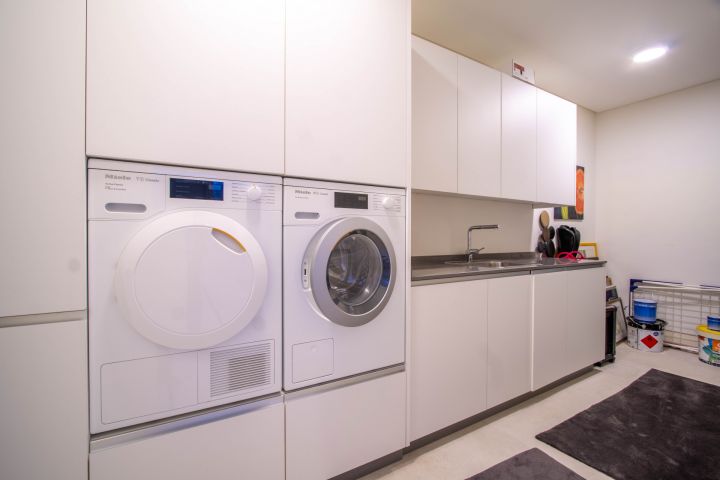 Villa Rabella - Villa Rabella