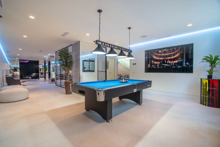 Villa Rabella - Villa Rabella